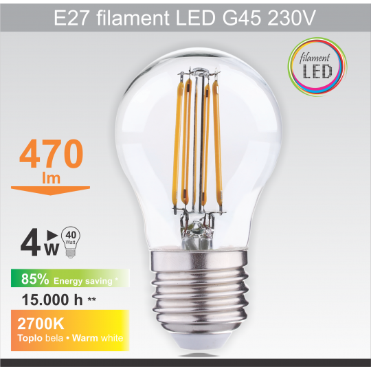 led filament sijalica vintage e27 4w 2700k 1.png